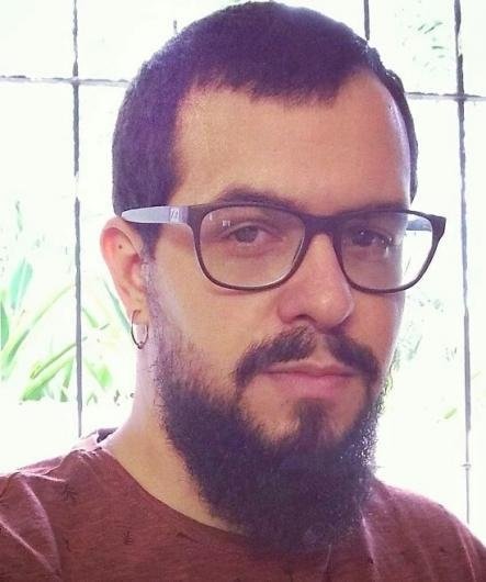 André de Paulo Duarte
