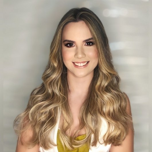 Bruna Marrara
