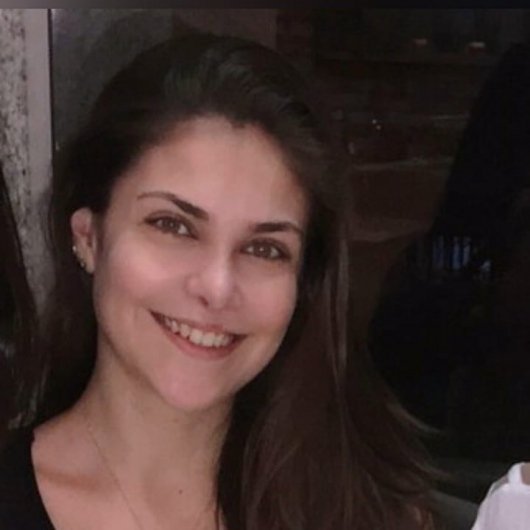 Beatriz Oliveira Araujo