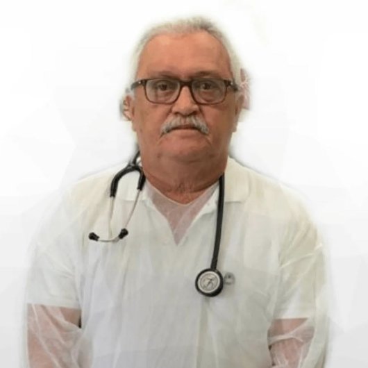 Dr. Miguel Pires de Moura