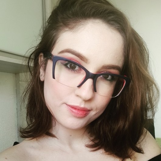 Nadyara R. Oliveira