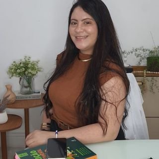 Thaís Mynssen