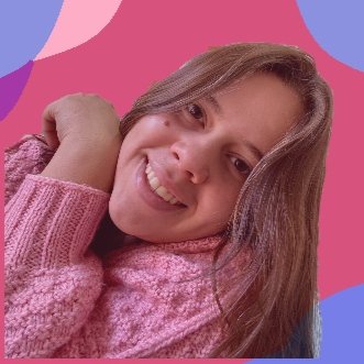 Mariana Rampim de Farias Marin