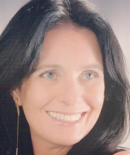 Beatriz Iochims