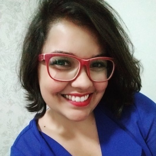 Letícia Mendes Paiva