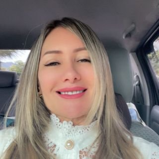 Dra. Denise Pedroso Viana de Souza