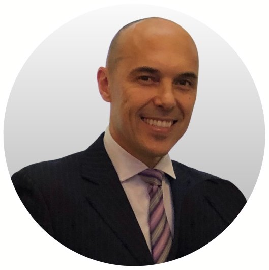 Dr. Sandro Peixoto da Costa