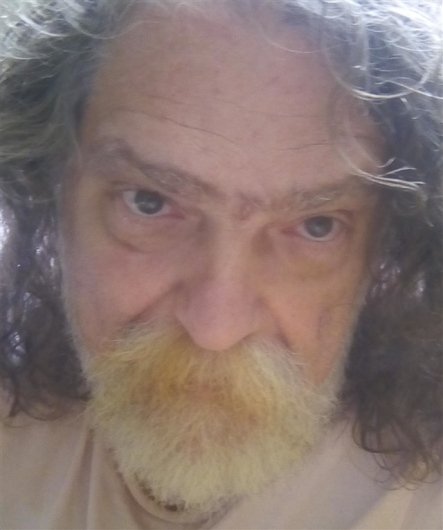 Lutgardes Araújo Leitão