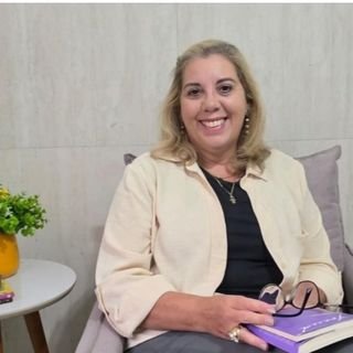 Renata Galli Barbosa