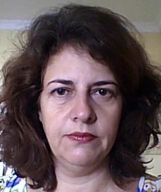 Verônica Schwartz