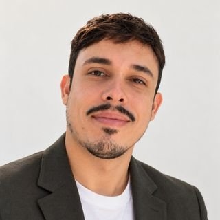 Dr. Anderson Câncio