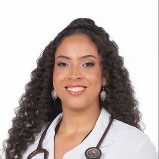 Dra. Laura Queiroz