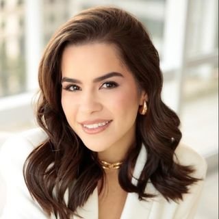 Dra. Bruna Orquiza