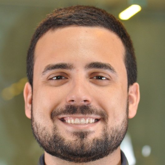 Dr. Renan Cutrim