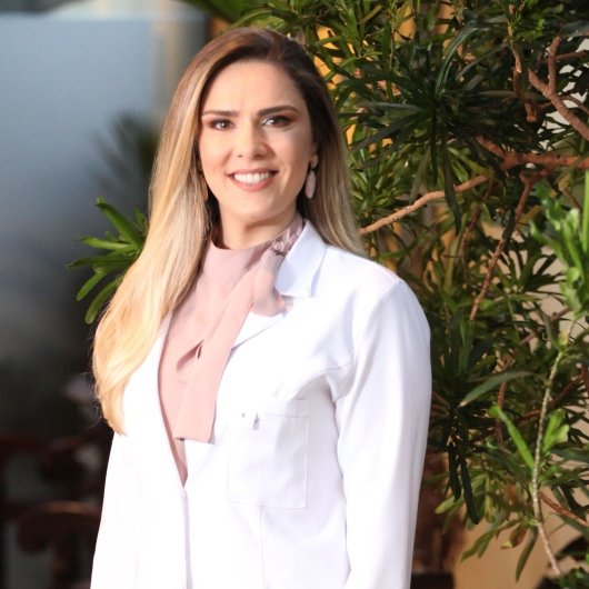 Dra. Bárbara Viegas Moura