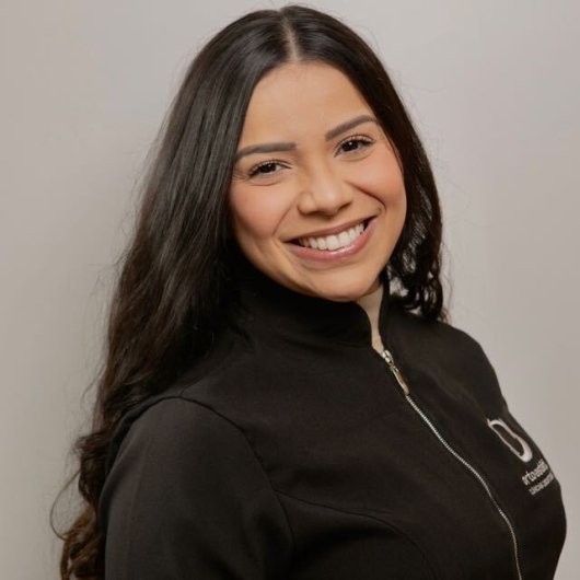 Dra. Millena Gomes