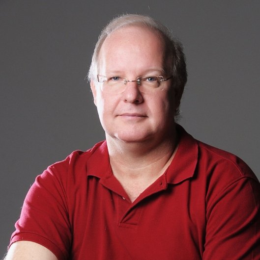 Dr. Luiz Roberto Hilbert Ferreira