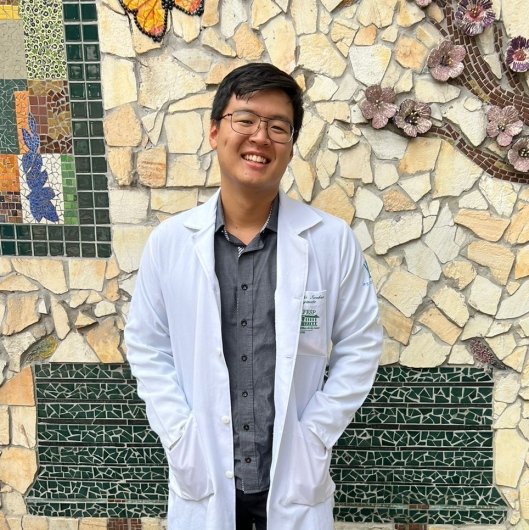 Vitor Koichi Iwakura Fugimoto