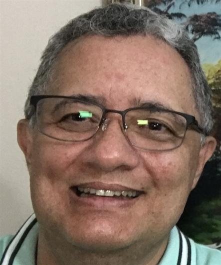 Dr. Antonio Leite de V Sobrinho