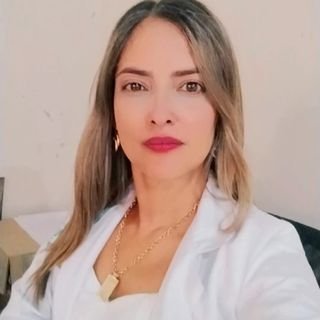 Dra. Christiane Lima