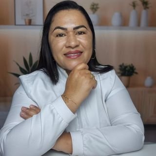 Jussara Moraes