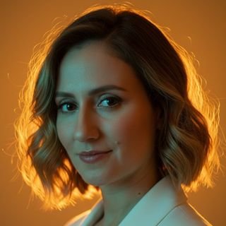 Dra. Gabriela Federizzi Vedana