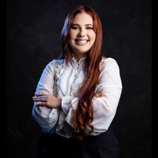 Victória Acioly