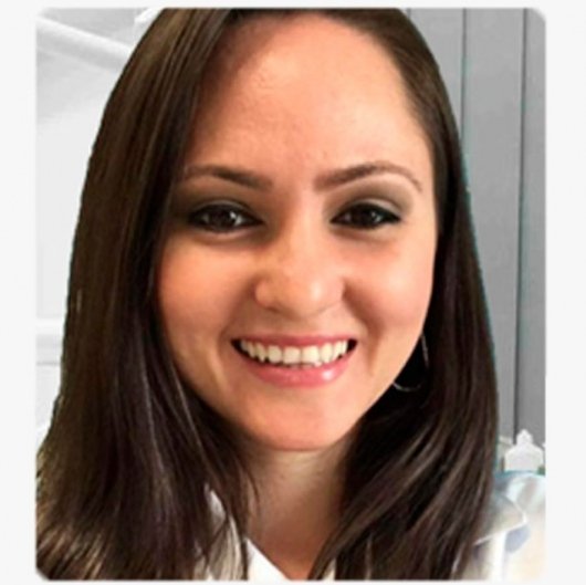 Dra. Jordana Gutierrez Haffner