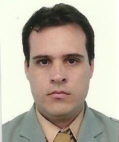 Dr. Fábio Silva Aguiar