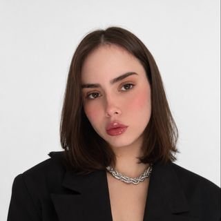 Alana Vitoria