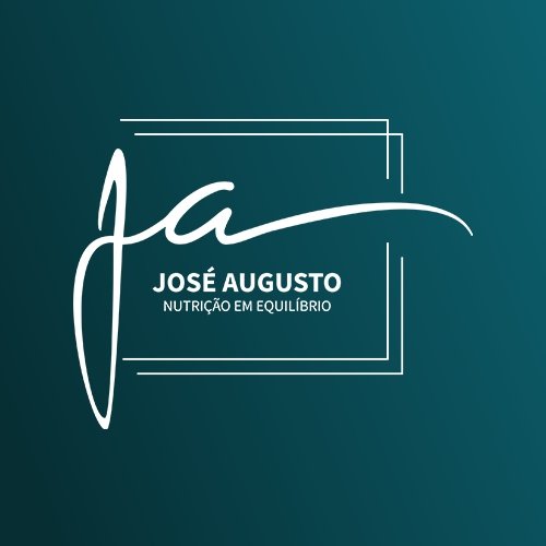 Dr. José Augusto P. de Souza