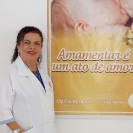 Neuza Anacleto