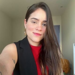 Gabriella Dantas Menezes