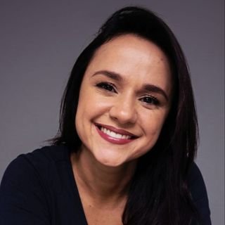 Ketty L. Maffeis