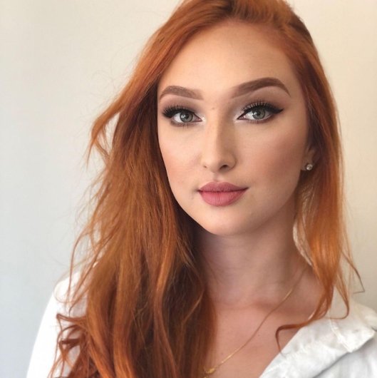 Kátia Peyel Batista Pedroso