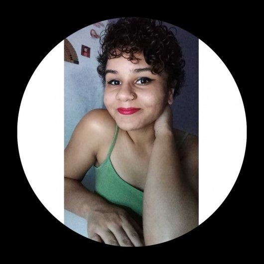 Viviane Oliveira da Silva