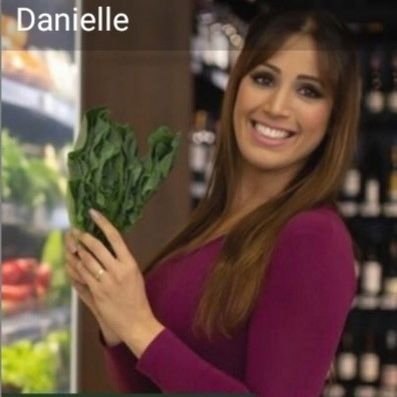 Daniele Dominoni