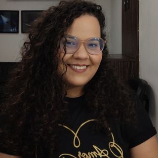 Marina Soares