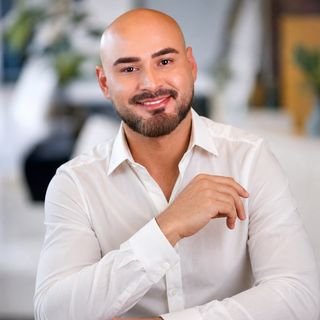 Dr. Welton Oliveira
