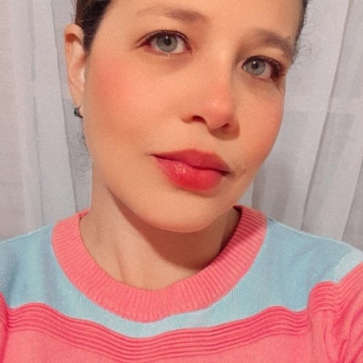 Patricia Nascimento