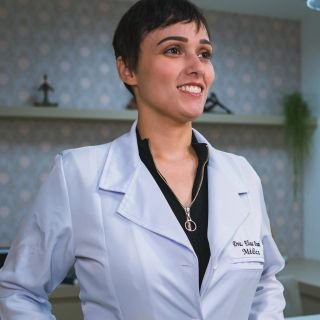 Dra. Elisa Duarte
