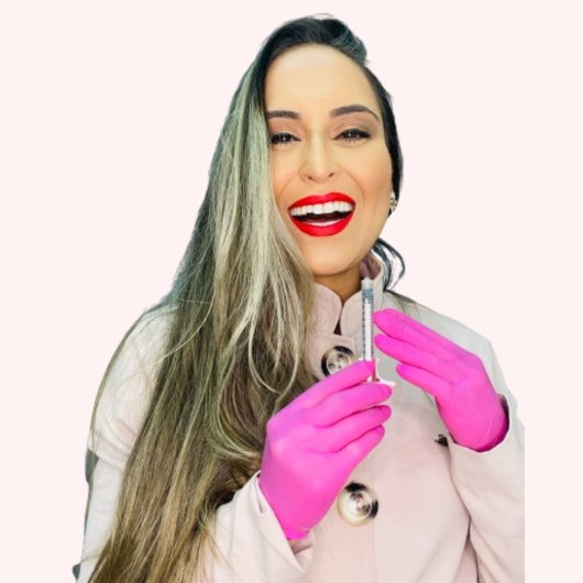 Julianny Guimaraes