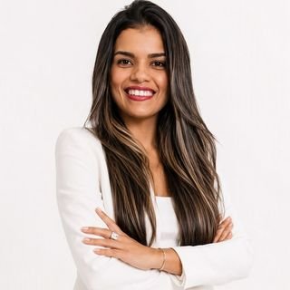 Dra. Raissa Correia