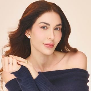 Dra. Katarina Bessa