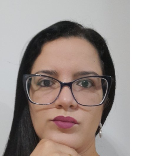 Ligia Cibele Souza Bastos