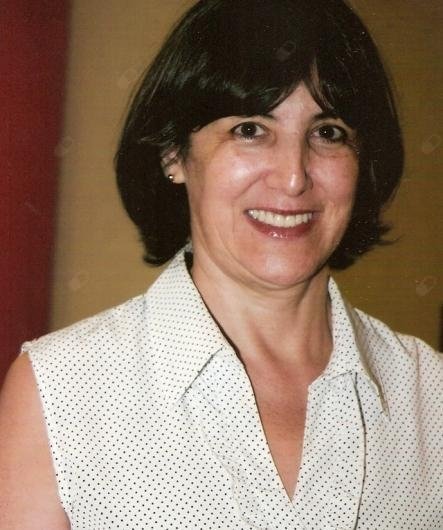Cleide Araujo