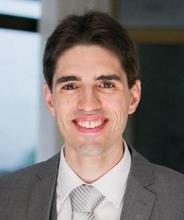 Dr. Bruno Mussoi de macedo