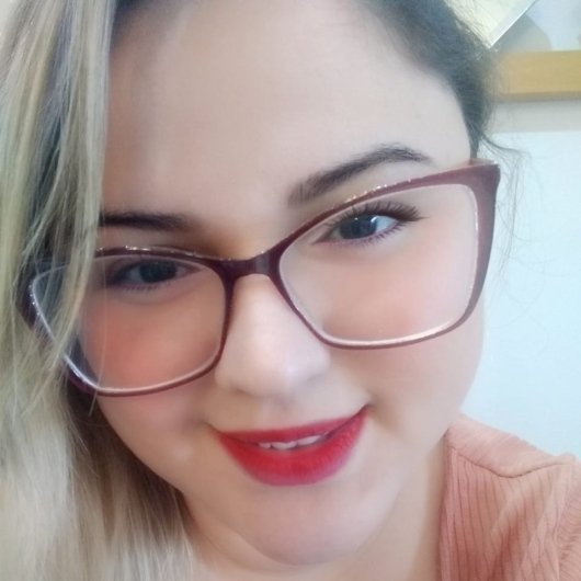 Dra. Letícia M. Ferraz de Oliveira