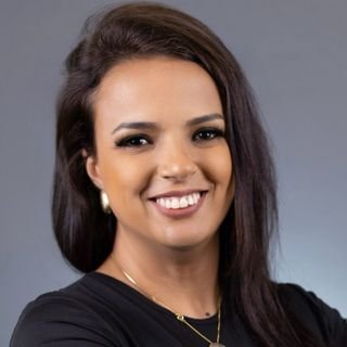 Juliana Avila