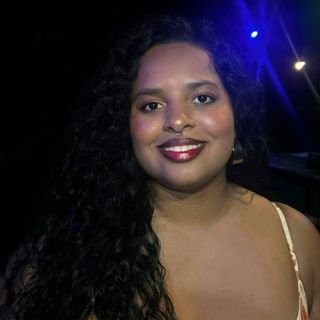 Bruna Rayara Gonzaga da Silva